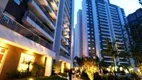 Foto 18 de Apartamento com 3 Quartos à venda, 168m² em Vila Andrade, São Paulo