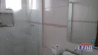 Foto 25 de Sobrado com 3 Quartos à venda, 145m² em Vila Carolina, São Paulo