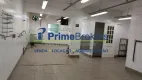 Foto 6 de Sobrado para alugar, 450m² em Paraíso, São Paulo