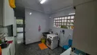 Foto 20 de Sobrado com 3 Quartos à venda, 330m² em Vila Pires, Santo André