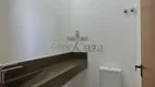 Foto 27 de Casa de Condomínio com 3 Quartos à venda, 272m² em Urbanova, São José dos Campos