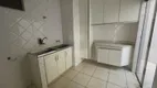 Foto 13 de Sobrado com 3 Quartos para alugar, 370m² em Morada da Colina, Uberlândia