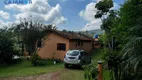 Foto 23 de Fazenda/Sítio com 4 Quartos à venda, 500m² em Ponunduva, Cajamar