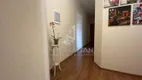 Foto 24 de Sobrado com 3 Quartos à venda, 220m² em Jardim Antonio Von Zuben, Campinas