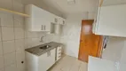 Foto 8 de Apartamento com 2 Quartos à venda, 70m² em Jardim Infante Dom Henrique, Bauru