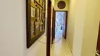 Foto 25 de Casa de Condomínio com 3 Quartos à venda, 178m² em Jardim Residencial Dona Lucilla , Indaiatuba