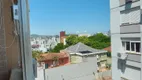 Foto 15 de Apartamento com 3 Quartos à venda, 99m² em Petrópolis, Porto Alegre
