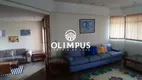 Foto 10 de Apartamento com 4 Quartos à venda, 280m² em Fundinho, Uberlândia