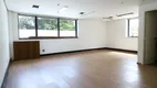 Foto 8 de Sala Comercial à venda, 40m² em Consolação, São Paulo