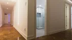 Foto 5 de Apartamento com 4 Quartos à venda, 420m² em Flamengo, Rio de Janeiro