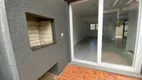 Foto 9 de Casa com 3 Quartos à venda, 128m² em Vila Luiza, Canela