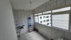 Foto 16 de Apartamento com 3 Quartos à venda, 138m² em Embaré, Santos