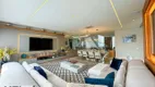 Foto 2 de Casa de Condomínio com 4 Quartos para venda ou aluguel, 670m² em Swiss Park, São Bernardo do Campo