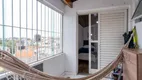 Foto 40 de Casa com 3 Quartos à venda, 130m² em Vila Marari, São Paulo