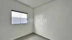 Foto 14 de Casa de Condomínio com 3 Quartos à venda, 130m² em Parque Jaguari Fazendinha, Santana de Parnaíba