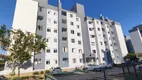Foto 2 de Apartamento com 2 Quartos à venda, 49m² em Ponte do Imaruim, Palhoça