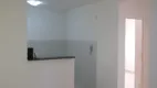 Foto 14 de Apartamento com 3 Quartos à venda, 60m² em Gávea, Vespasiano