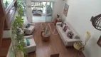 Foto 9 de Casa de Condomínio com 4 Quartos à venda, 299m² em Loteamento Caminhos de San Conrado, Campinas