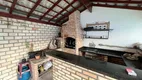 Foto 15 de Casa com 3 Quartos à venda, 145m² em Village das Flores, Caçapava
