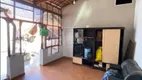 Foto 15 de Casa com 3 Quartos à venda, 200m² em Cidade Universitária, Campinas