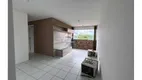Foto 3 de Apartamento com 1 Quarto à venda, 57m² em Indianopolis, Caruaru