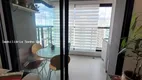 Foto 8 de Apartamento com 2 Quartos à venda, 53m² em Vila Yara, Osasco