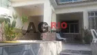 Foto 22 de Casa com 3 Quartos à venda, 238m² em Freguesia- Jacarepaguá, Rio de Janeiro