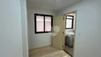 Foto 18 de Apartamento com 3 Quartos para alugar, 154m² em Recreio Dos Bandeirantes, Rio de Janeiro