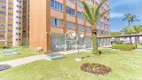 Foto 36 de Apartamento com 3 Quartos à venda, 113m² em Parolin, Curitiba