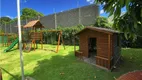 Foto 31 de Lote/Terreno à venda, 254m² em Mangabeira, Eusébio