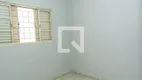 Foto 12 de Casa com 3 Quartos à venda, 99m² em Boca do Rio, Salvador