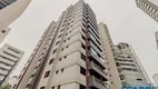 Foto 63 de Cobertura com 3 Quartos à venda, 170m² em Pinheiros, São Paulo