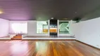 Foto 5 de Casa com 4 Quartos à venda, 650m² em Jardim Social, Curitiba
