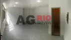 Foto 3 de Sala Comercial para alugar, 30m² em Taquara, Rio de Janeiro