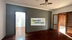 Foto 38 de Casa de Condomínio com 4 Quartos à venda, 538m² em Campos de Mairiporã, Mairiporã