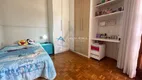 Foto 18 de Casa de Condomínio com 3 Quartos à venda, 210m² em VILA FAUSTINA II, Valinhos