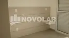 Foto 6 de Apartamento com 1 Quarto à venda, 40m² em Parada Inglesa, São Paulo