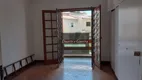 Foto 23 de Sobrado com 2 Quartos para alugar, 163m² em Ipiranga, São Paulo