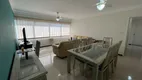 Foto 3 de Apartamento com 3 Quartos à venda, 104m² em Vila Alzira, Guarujá