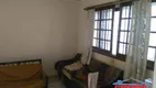 Foto 2 de Casa com 3 Quartos à venda, 147m² em Jardim Acapulco, São Carlos