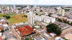 Foto 6 de Lote/Terreno à venda, 611m² em Samambaia Sul, Brasília