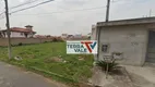 Foto 2 de Lote/Terreno à venda, 506m² em Parque Mondesir, Lorena