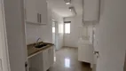 Foto 19 de Apartamento com 3 Quartos à venda, 108m² em Vila Mariana, São Paulo