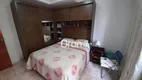 Foto 7 de Apartamento com 4 Quartos à venda, 214m² em Setor Bueno, Goiânia