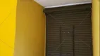 Foto 5 de Sobrado com 2 Quartos à venda, 70m² em Vila Prudente, São Paulo