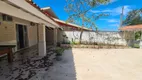 Foto 5 de Casa de Condomínio com 4 Quartos à venda, 175m² em Lagoinha, Ubatuba
