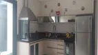 Foto 9 de Casa de Condomínio com 3 Quartos à venda, 220m² em Residencial Duas Marias, Indaiatuba