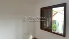 Foto 19 de Casa com 2 Quartos à venda, 79m² em Ipanema, Porto Alegre