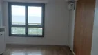 Foto 25 de Apartamento com 3 Quartos à venda, 180m² em Glória, Macaé