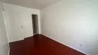 Foto 13 de Apartamento com 1 Quarto à venda, 59m² em Independência, Porto Alegre